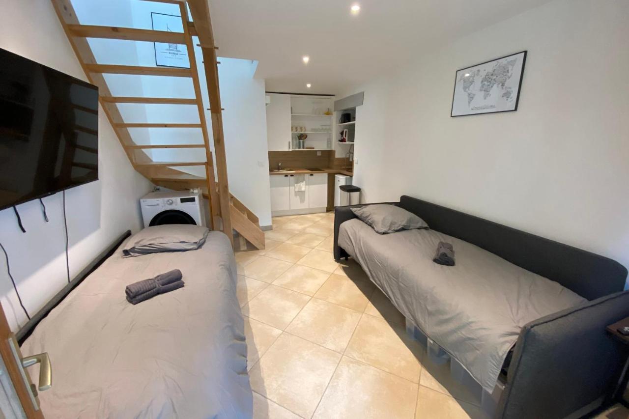 Clos Briard La Houssaye-en-Brie Bagian luar foto